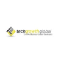 Techgrowthglobal