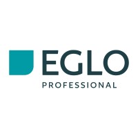 EGLO Professional logo - Similar company to Eglo Professional Nederland