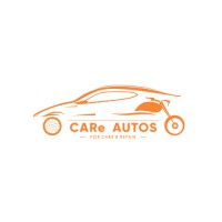 CARe Autos logo - Similar company to Mentify Foundation