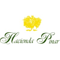 Hacienda Pinar