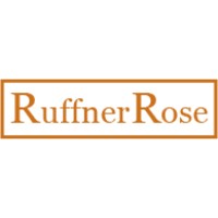 RuffnerRose logo - Similar company to Full Velocity Consulting