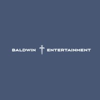 Baldwin Entertainment LLC