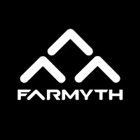 FarMyth Inc. logo - Similar company to Totally Waterproof Containers, Llc