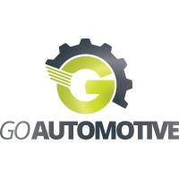 Go Automotive