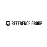 Reference Group logo - Similar company to 2.0 Ventures