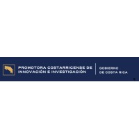 Promotora Costarricense de Innovación e Investigación logo - Similar company to A&P Advertising And Promotion Agency