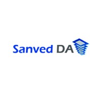 Sanved DA logo - Similar company to Witsemi Technologies Private Limited