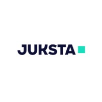 Juksta Gdpr Representative Limited