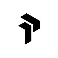 Studio Pringle logo - Similar company to Momo & Co. Design