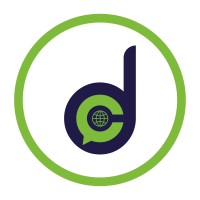 Danjire Communications logo - Similar company to Alphalocalize