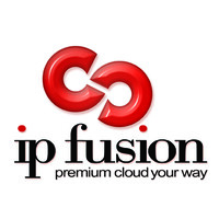 ipfusion Pty Ltd logo - Similar company to Ipfusion