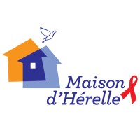 Maison d'Hérelle logo - Similar company to Skyvue Solutions