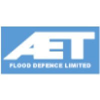 AET Flood Defence Ltd