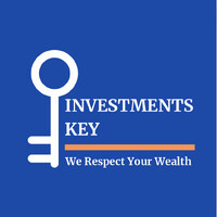 INVESTMENTS KEY LIMITED logo - Similar company to Bloom