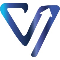 Viram Tech logo - Similar company to Control-Tech