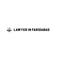 Lawyer in Faridabad logo - Similar company to Accident Professionals