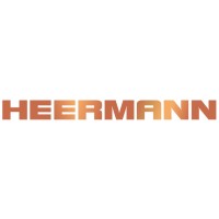 HEERMANN GmbH logo - Similar company to Mobac Gmbh