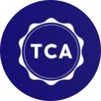 Techworker Community Africa logo - Similar company to Coda Media, Inc