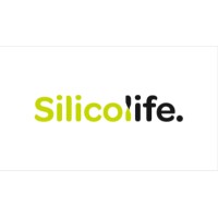 Silicolife. logo - Similar company to Us Kimya (Derby Boya)
