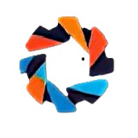 NICHESYS logo - Similar company to Do The Data