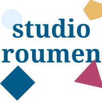 Studio Roumen