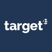 Target21 | Recruitment logo - Similar company to Fledlight