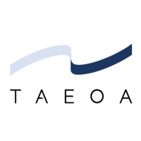 Taeoa logo - Similar company to Formacia