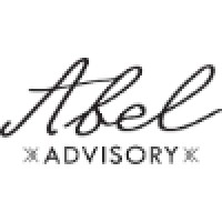 Abel Advisory | Transfer Pricing