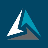 iRHope Recrutamento logo - Similar company to Conception Gestão De Pessoas