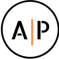 ANT | PROJECTS logo - Similar company to Sawapro