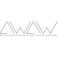 ANTOINE WEISSENBACHER ARCHITECTURE WORKSHOP logo - Similar company to Home By Experts