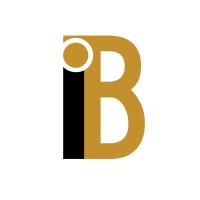 InvestmentBell logo - Similar company to Oxshareprime