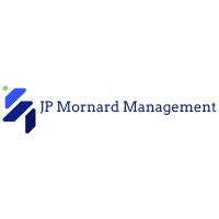 JP Mornard Management logo - Similar company to E-Max Management