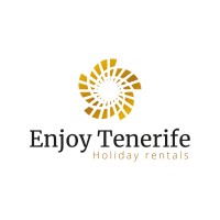ENJOY TENERIFE SL logo - Similar company to Chamber Of Commerce Of Ibiza And Formentera