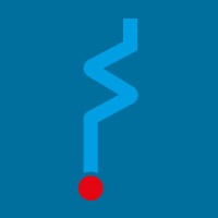 La suite dans les idées logo - Similar company to Day One | Entreprise À Mission