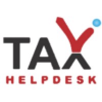 Tax HelpDesk logo - Similar company to Telecom 1