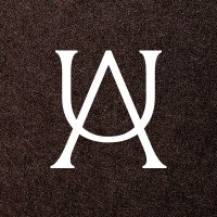 AUREUM Interiors logo - Similar company to Luggar Group