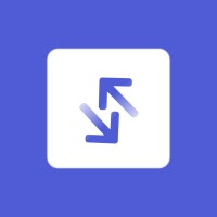 Returnflows logo - Similar company to Reversio