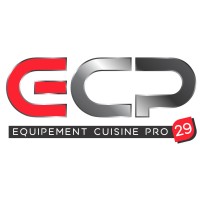 ECP 29 logo - Similar company to Igc22