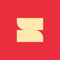 Supawork | Hire Kickass Design Talent logo - Similar company to Otwee B.V.