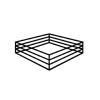 Haymaker East Content logo - Similar company to Good Behaviour
