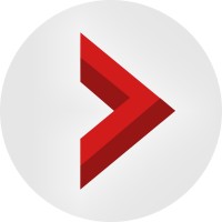 Technoimport logo - Similar company to Technoimport