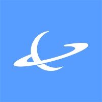 CallStatic logo - Similar company to 3Nv