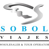Sobol Viajes