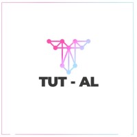 TUT AL Elektronik Sanayi LTD ŞTİ logo - Similar company to Aktuelexpress