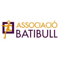 Associació Batibull logo - Similar company to Fundació Estany