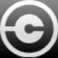 Crosby-Wright logo - Similar company to Common Bond Development Group