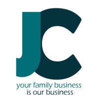 JC Consultancy