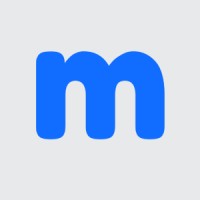 Merchpals logo - Similar company to Phonepal