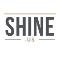 Shine.Us
